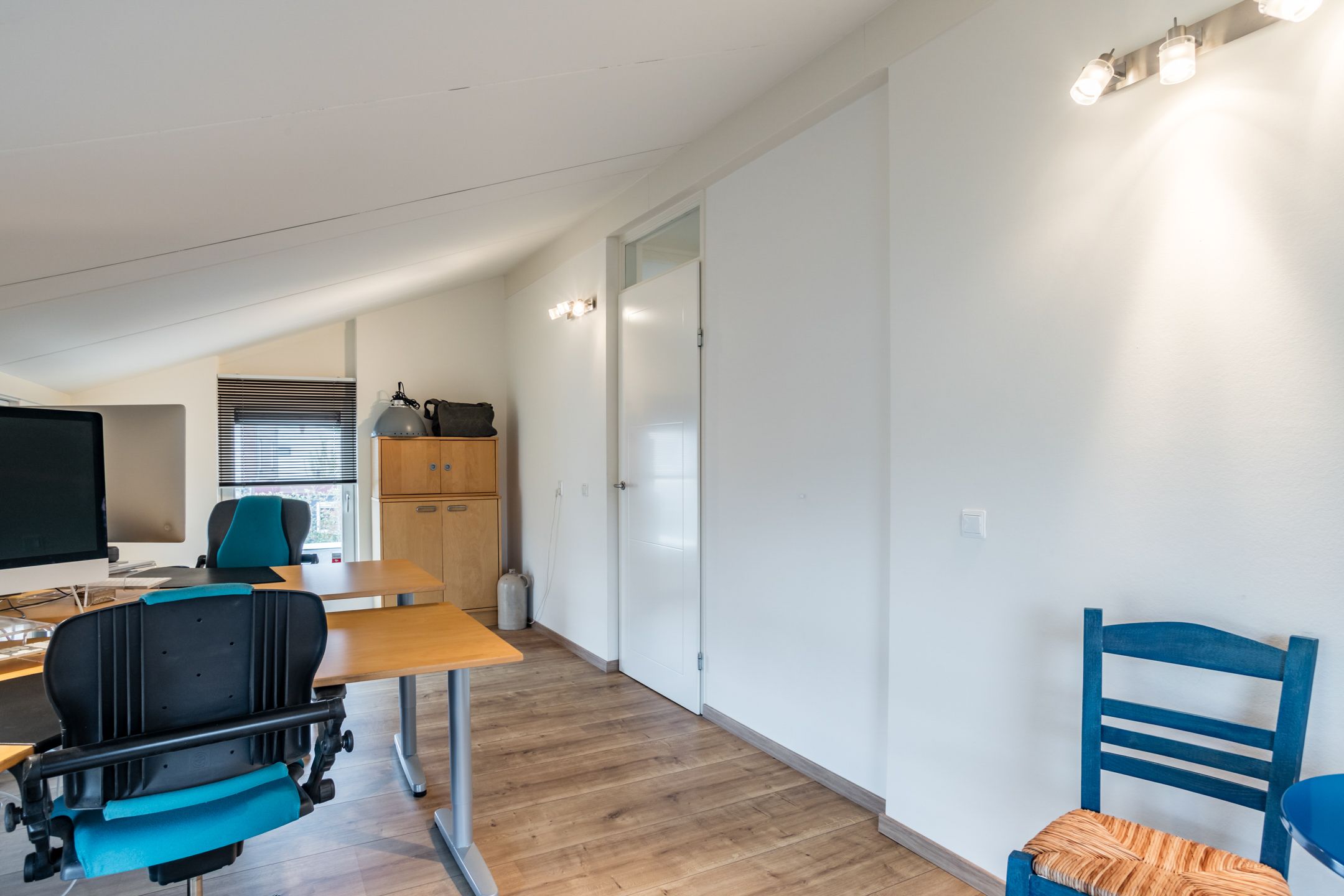 Foto 27 van Torenmolenlaan 81