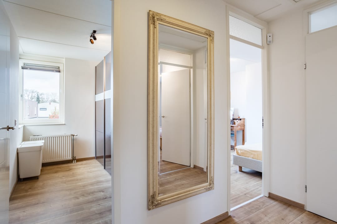 Foto 28 van Torenmolenlaan 81