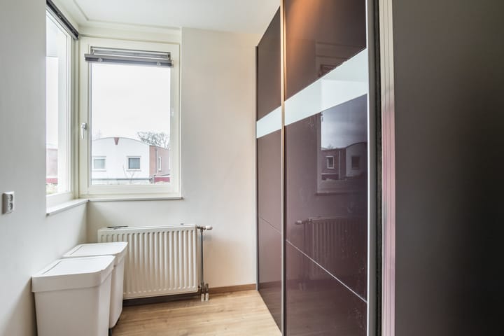 Foto 29 van Torenmolenlaan 81