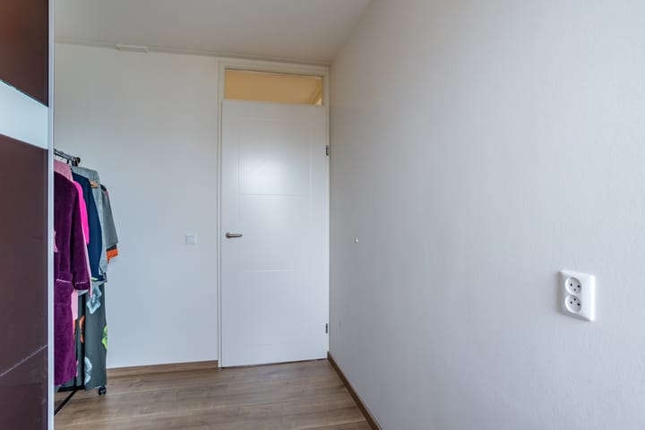 Foto 30 van Torenmolenlaan 81