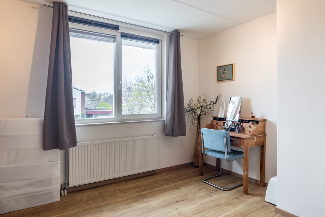 Foto 31 van Torenmolenlaan 81