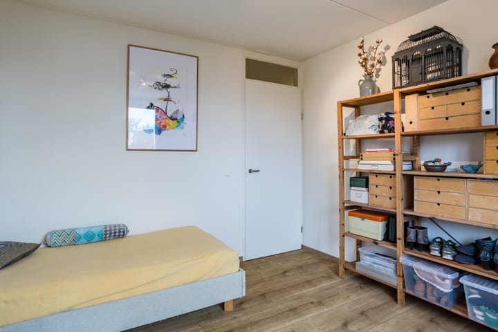 Foto 32 van Torenmolenlaan 81