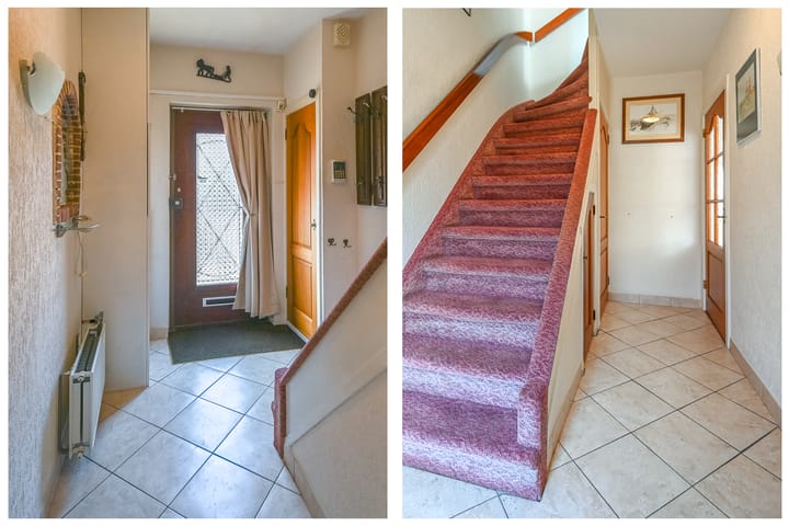 Photo 6 of Pythagorasstraat 7