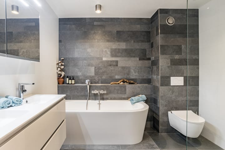 Foto 33 van Torenmolenlaan 81