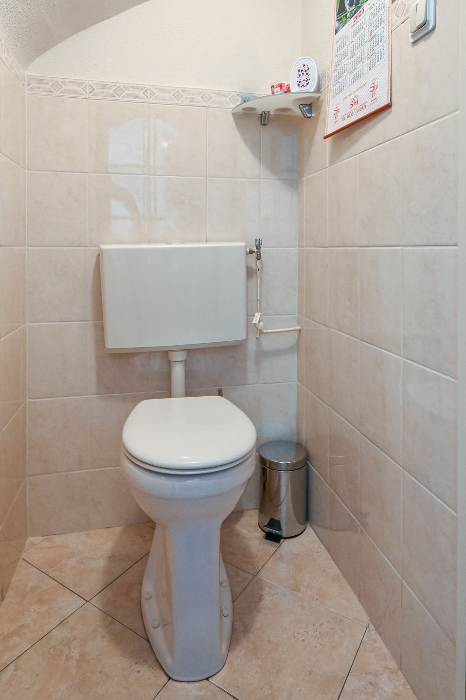 Foto 7 van Pythagorasstraat 7