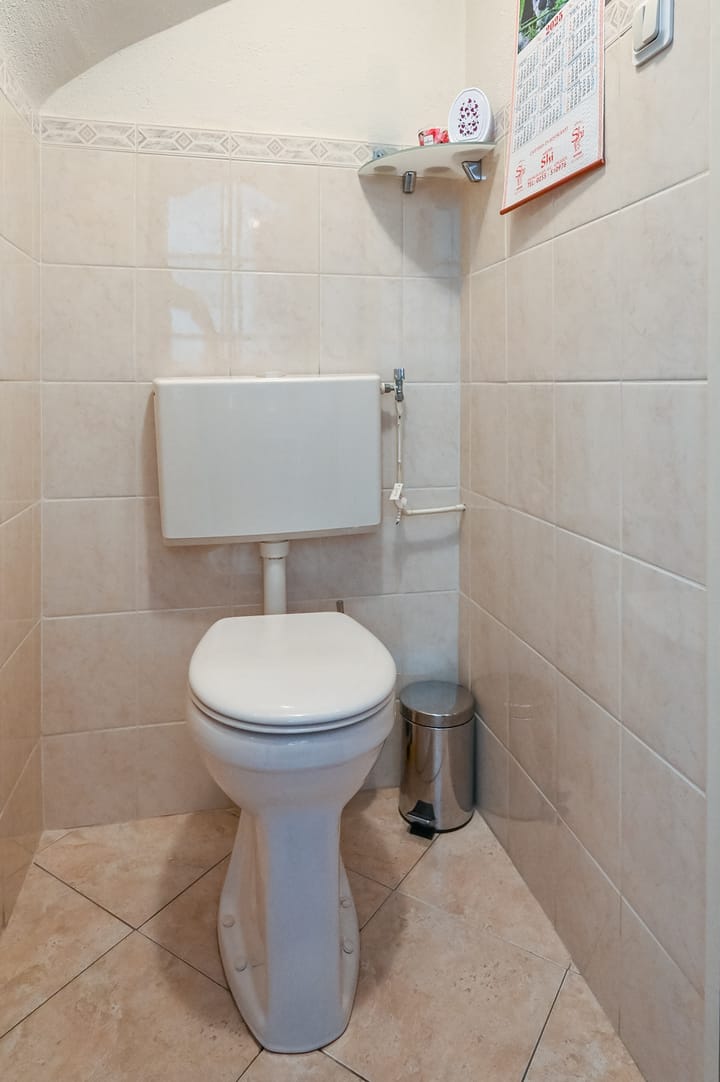 Photo 7 of Pythagorasstraat 7