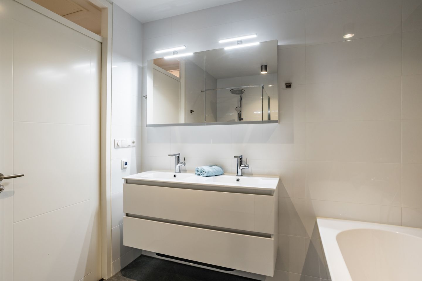 Foto 34 van Torenmolenlaan 81