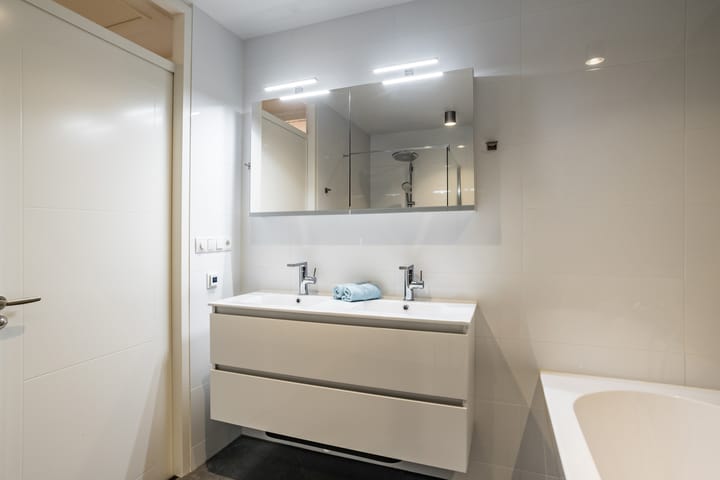 Foto 34 van Torenmolenlaan 81