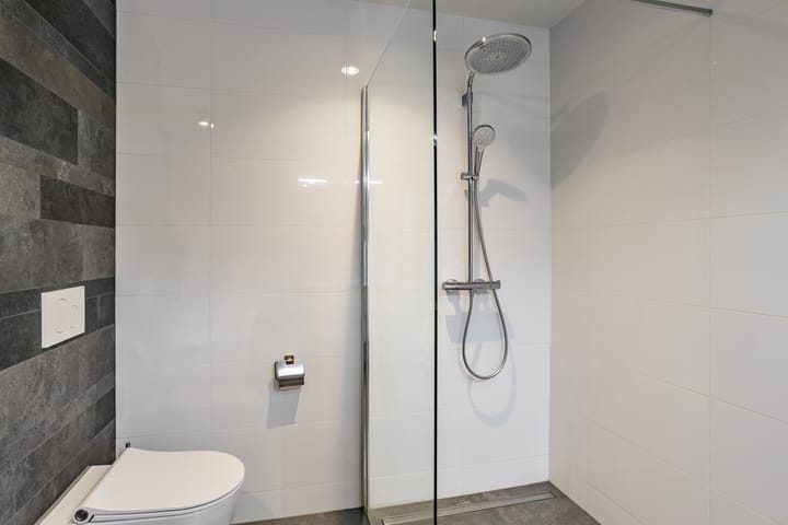 Foto 35 van Torenmolenlaan 81