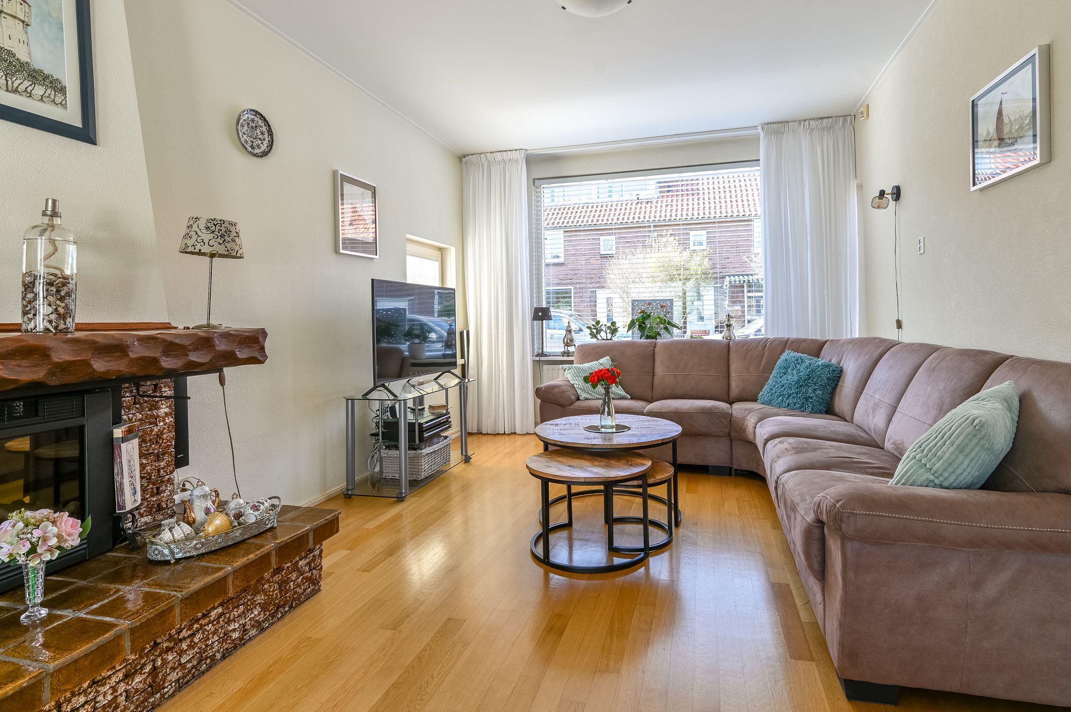 Foto 9 van Pythagorasstraat 7