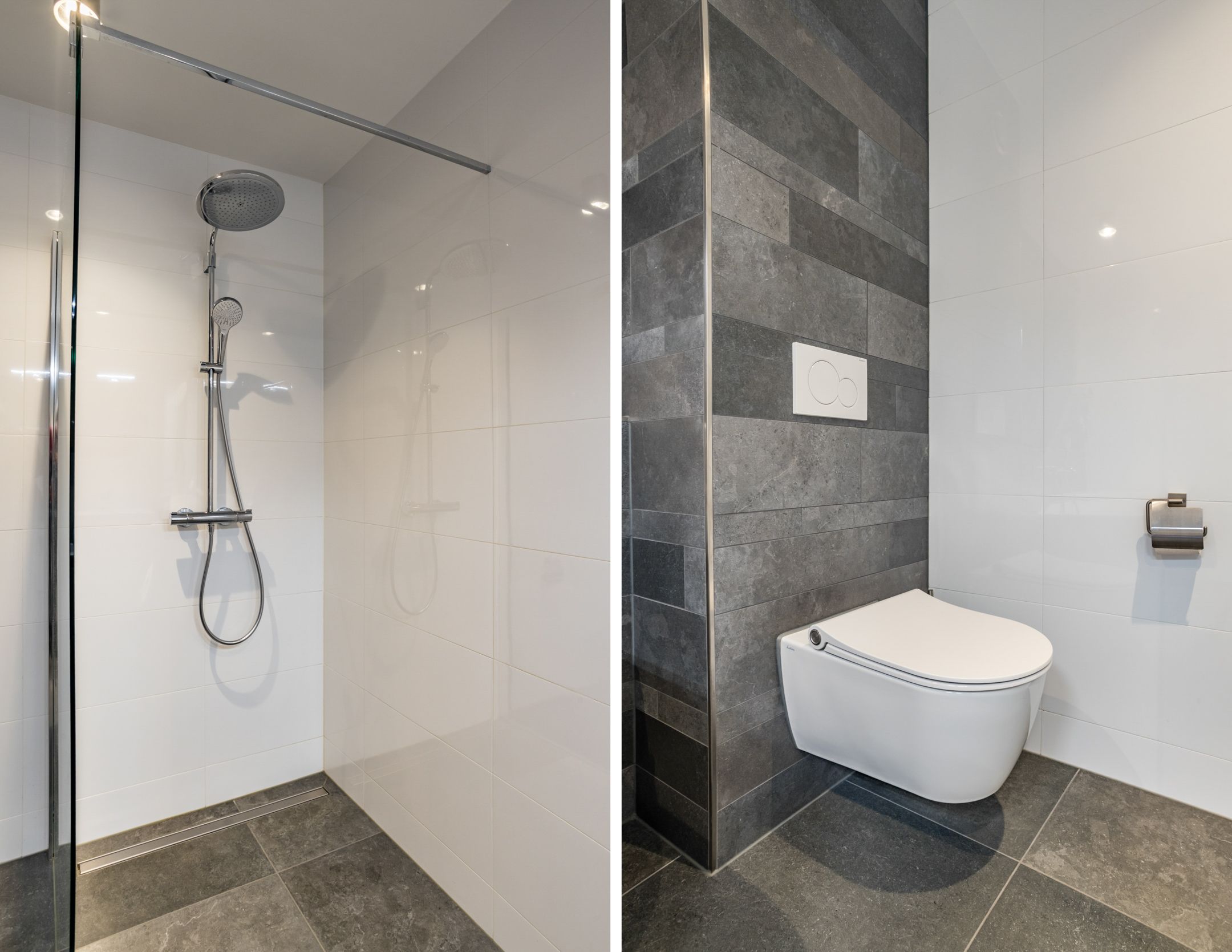 Foto 36 van Torenmolenlaan 81