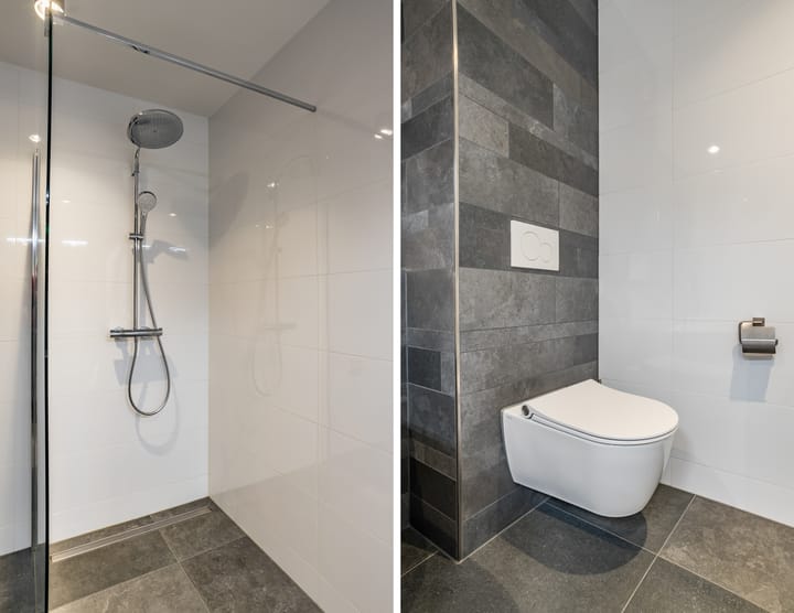 Foto 36 van Torenmolenlaan 81