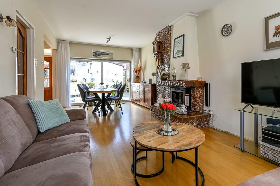 Foto 11 van Pythagorasstraat 7