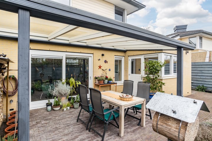 Foto 38 van Torenmolenlaan 81