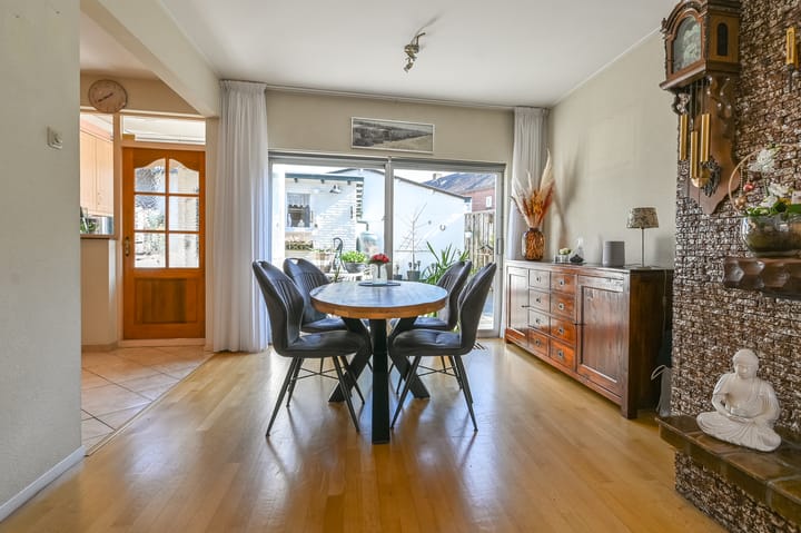 Photo 12 of Pythagorasstraat 7