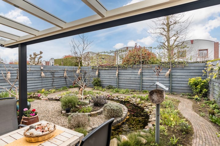 Foto 39 van Torenmolenlaan 81