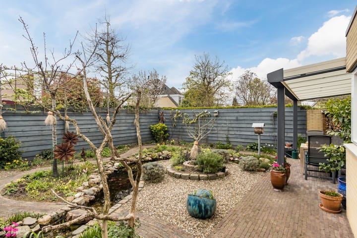 Foto 40 van Torenmolenlaan 81