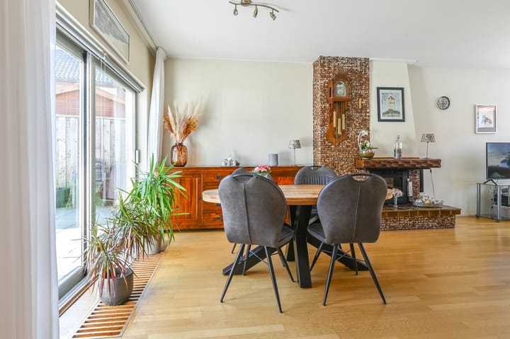 Photo 14 of Pythagorasstraat 7