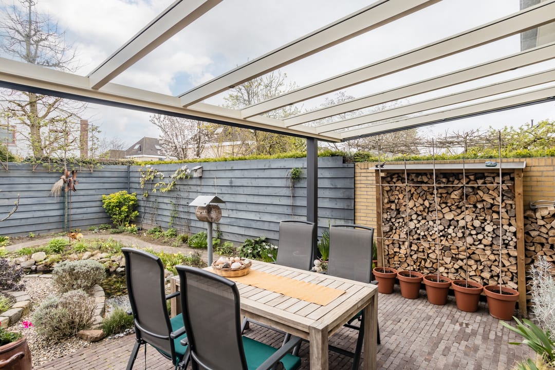 Foto 41 van Torenmolenlaan 81