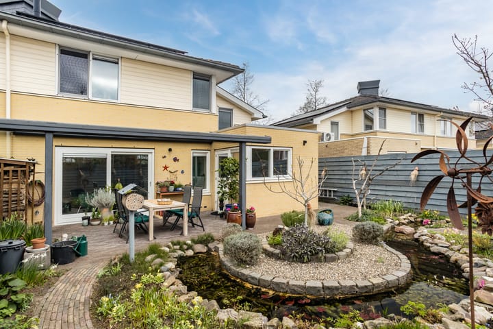 Foto 42 van Torenmolenlaan 81