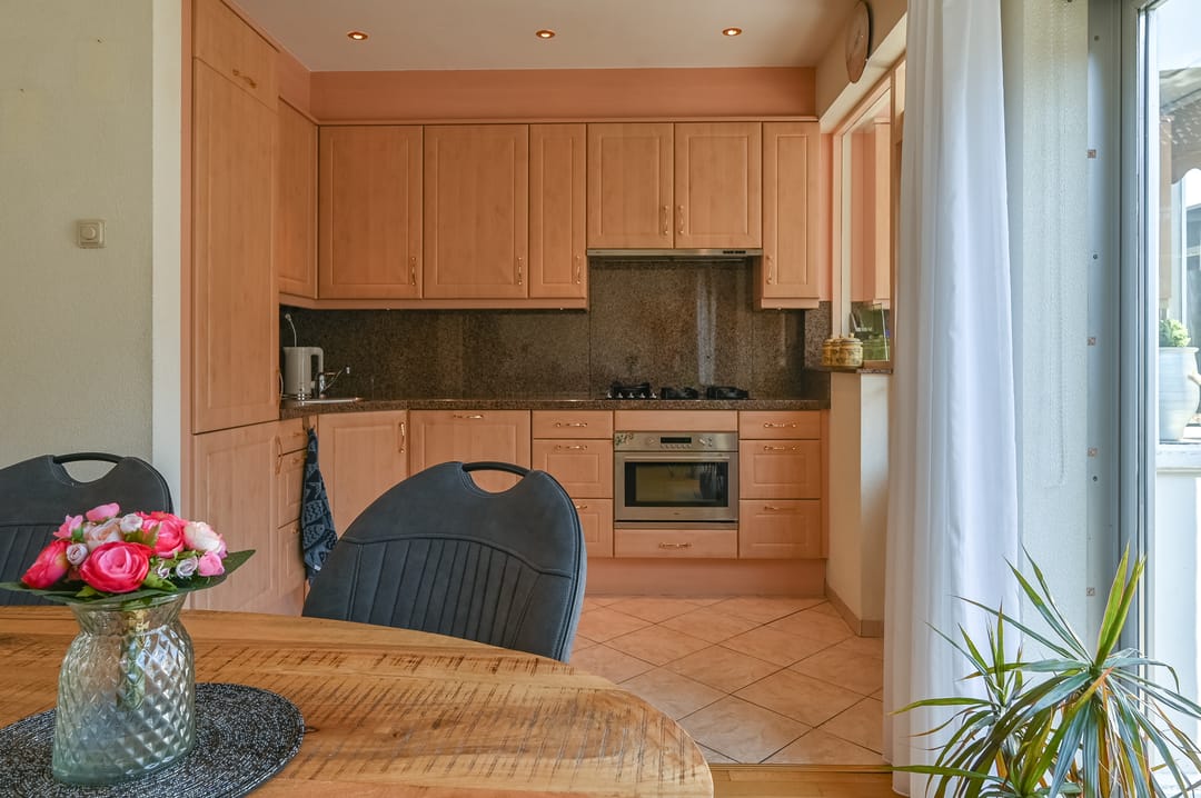 Foto 16 van Pythagorasstraat 7