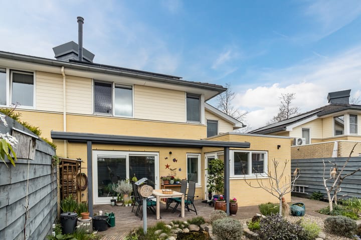 Foto 43 van Torenmolenlaan 81