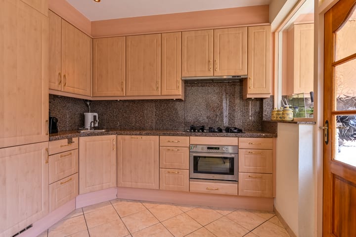 Photo 17 of Pythagorasstraat 7