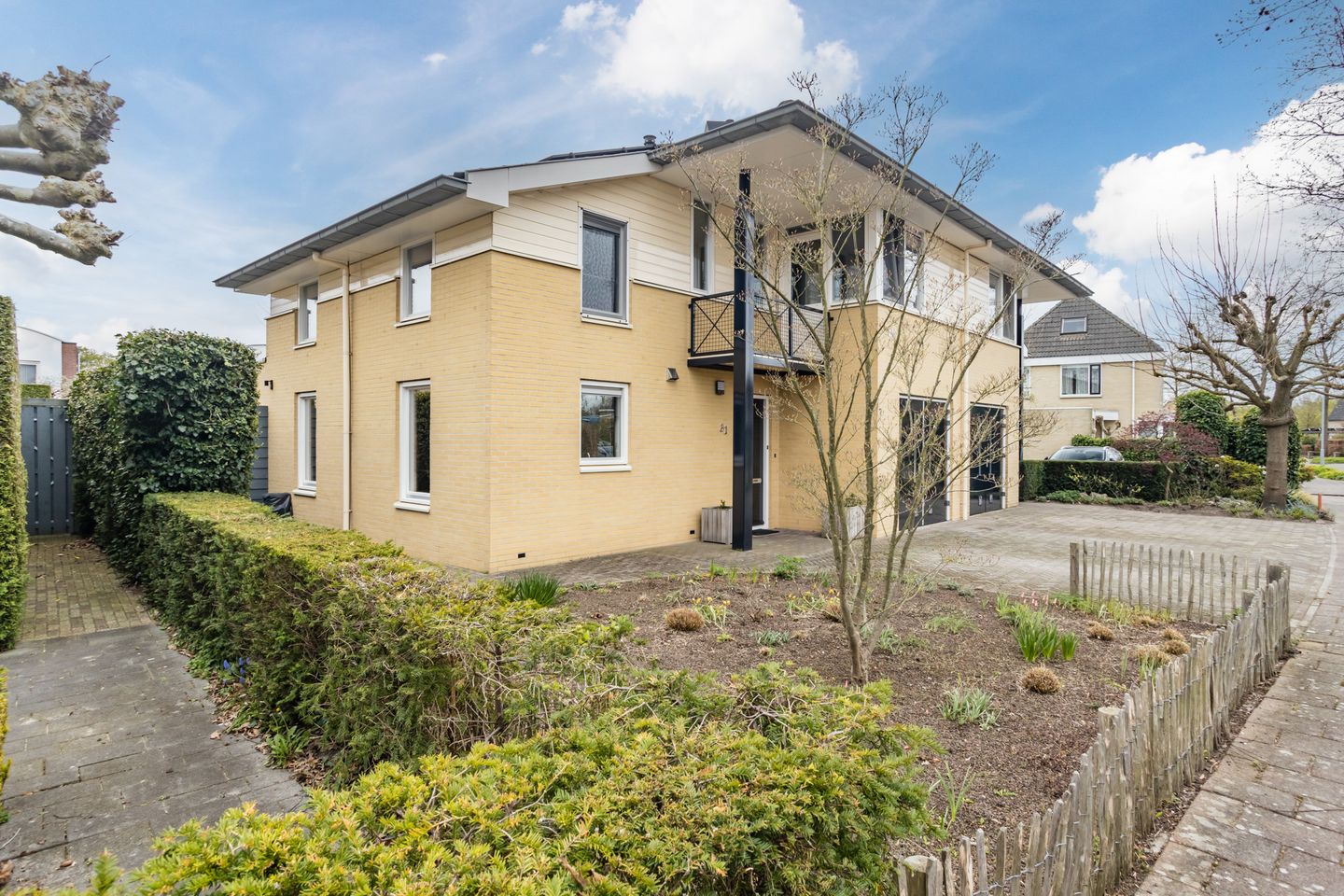 Foto 44 van Torenmolenlaan 81