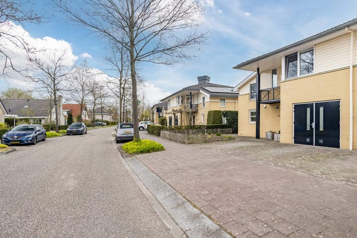 Foto 45 van Torenmolenlaan 81