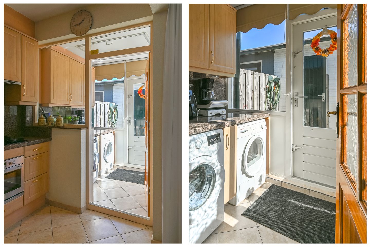 Foto 19 van Pythagorasstraat 7