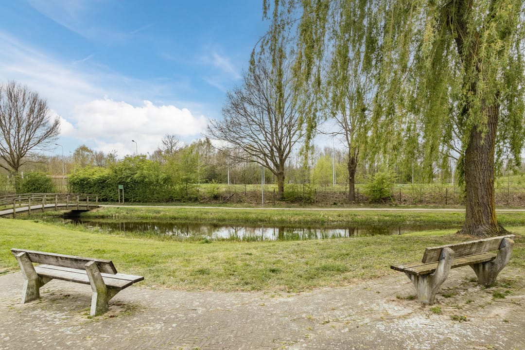 Foto 47 van Torenmolenlaan 81