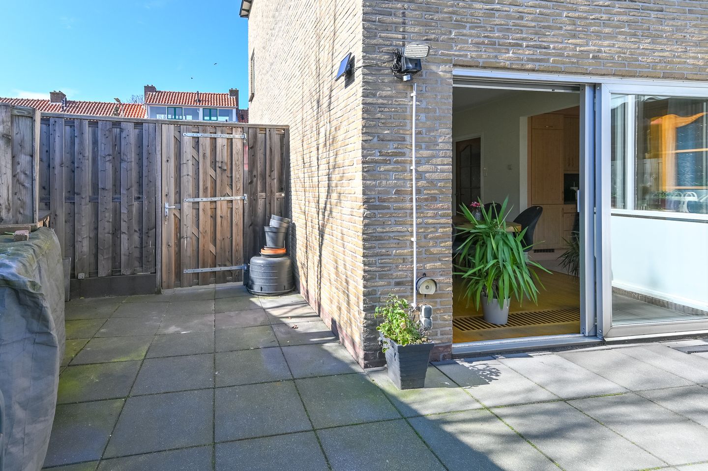 Foto 20 van Pythagorasstraat 7