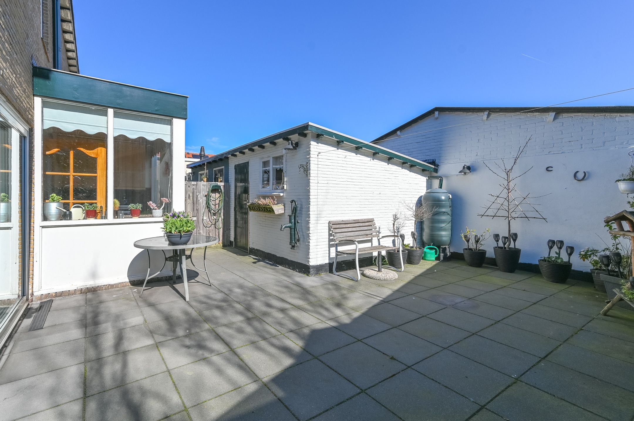 Foto 21 van Pythagorasstraat 7