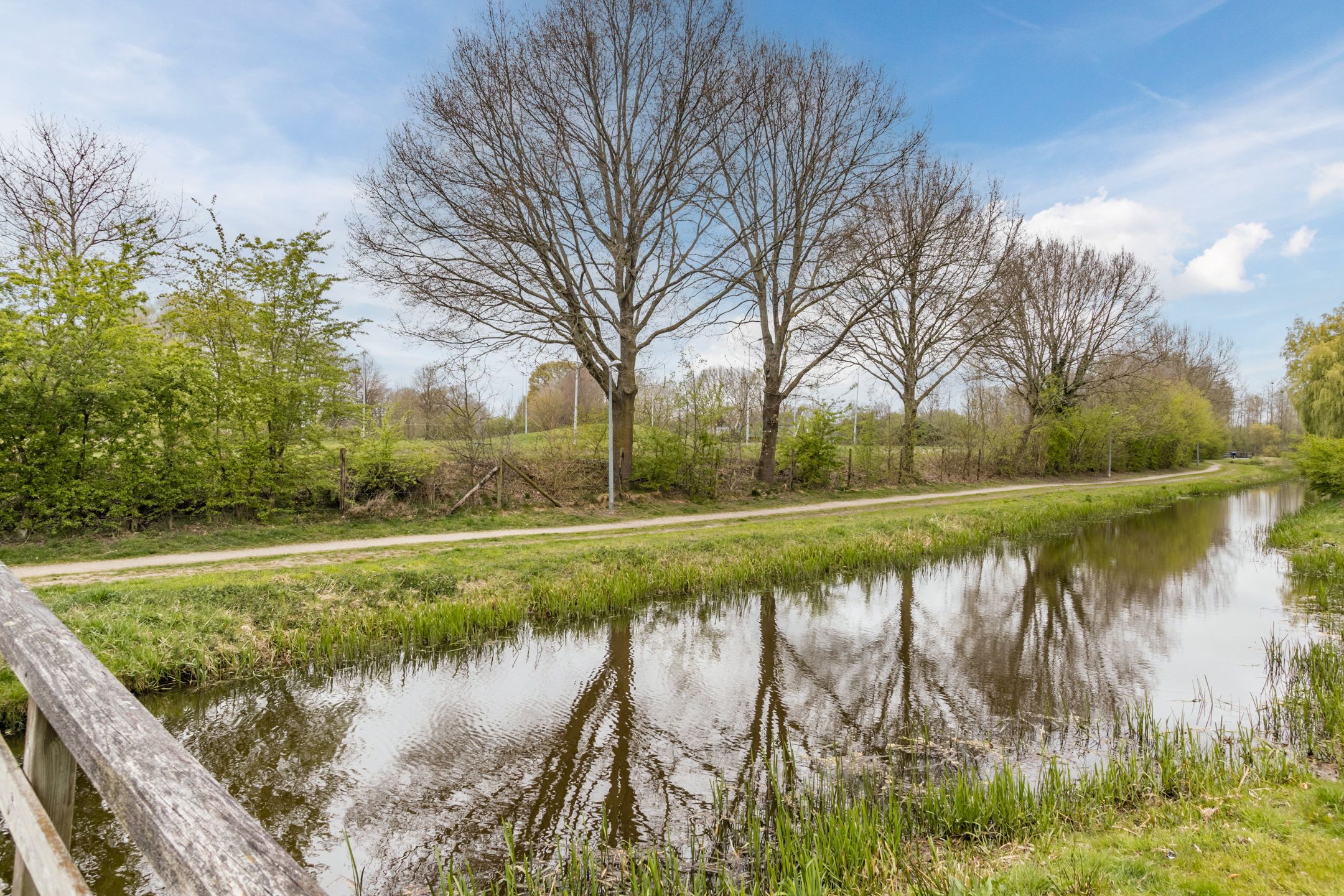 Foto 48 van Torenmolenlaan 81