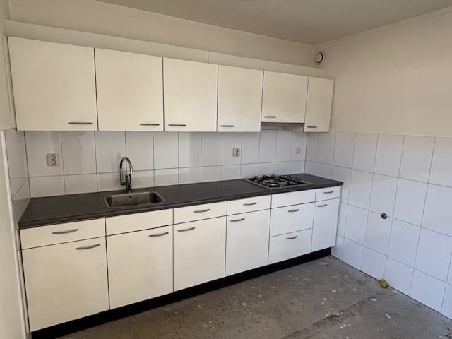 Foto 7 van Guldenroede 21