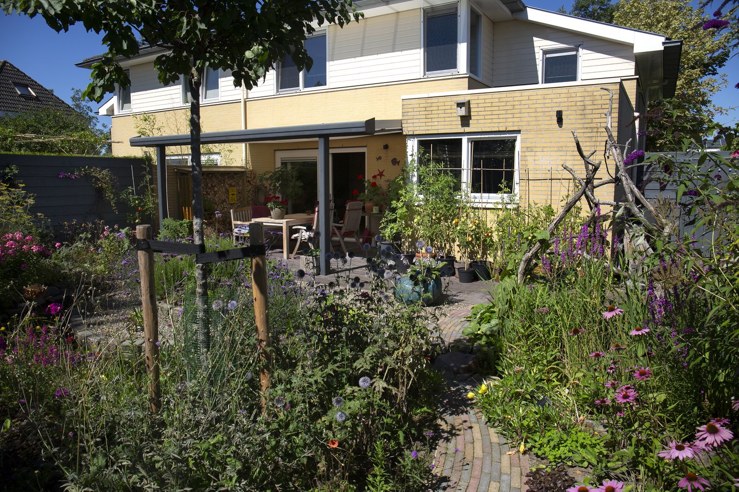 Foto 49 van Torenmolenlaan 81