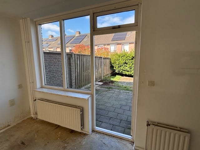 Foto 8 van Guldenroede 21