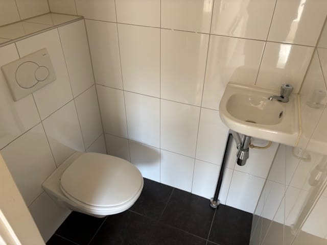 Foto 9 van Guldenroede 21