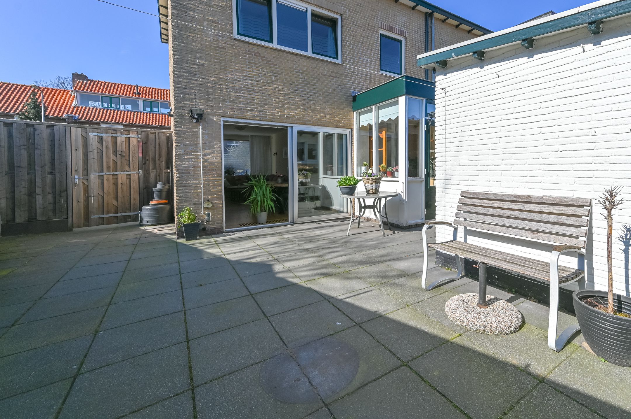 Foto 24 van Pythagorasstraat 7