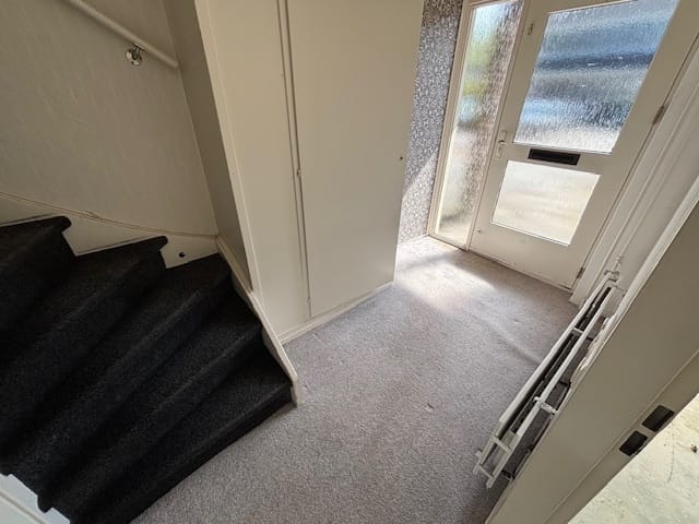 Foto 10 van Guldenroede 21