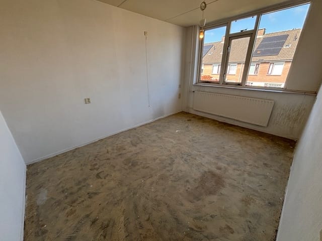 Foto 11 van Guldenroede 21