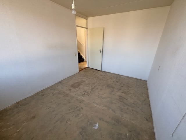 Foto 12 van Guldenroede 21