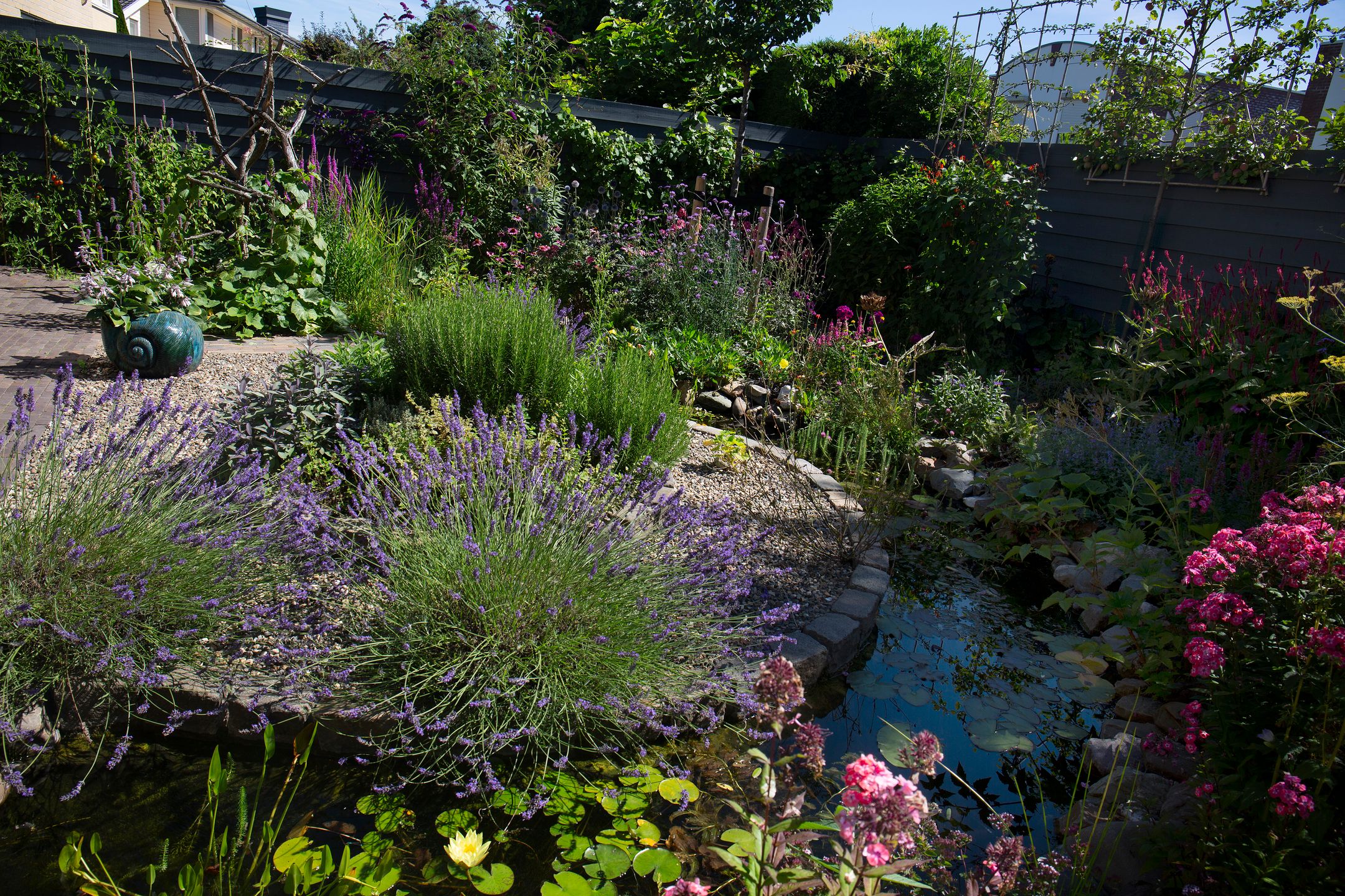 Foto 51 van Torenmolenlaan 81