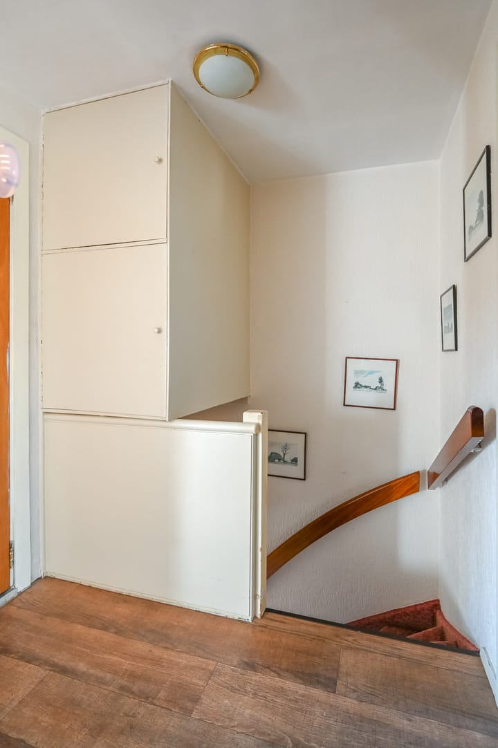 Photo 26 of Pythagorasstraat 7