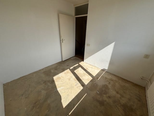 Foto 14 van Guldenroede 21