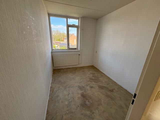 Foto 15 van Guldenroede 21