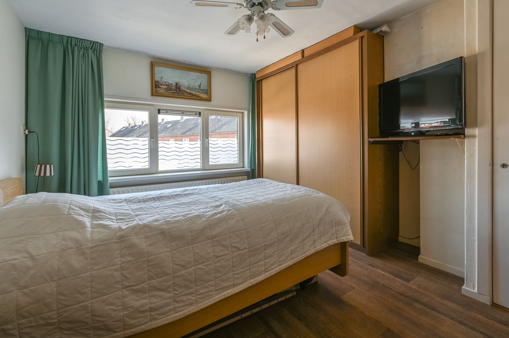 Foto 27 van Pythagorasstraat 7