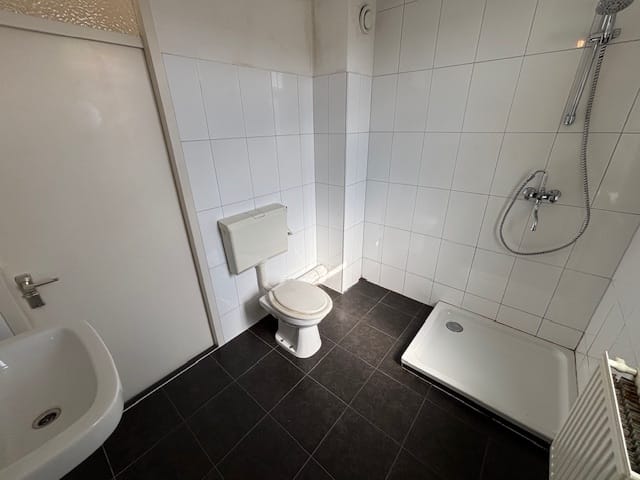 Foto 16 van Guldenroede 21