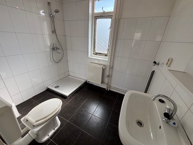 Foto 17 van Guldenroede 21