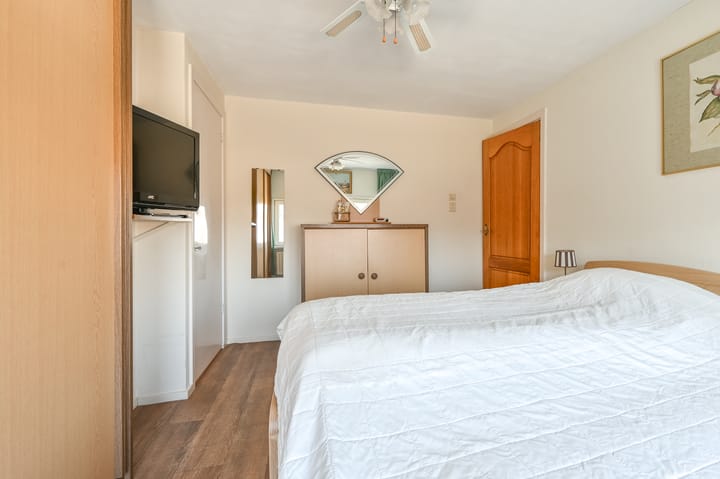 Photo 28 of Pythagorasstraat 7